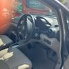 honda airwave 2005 CFJ1744527 image 12