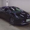 toyota prius 2023 quick_quick_6AA-MXWH60_MXWH60-4036686 image 1