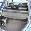 volkswagen new-beetle 2003 CFJ1770173 image 31
