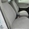 toyota vitz 2006 646828-Y2025050412F-21 image 13