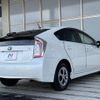 toyota prius 2012 -TOYOTA--Prius DAA-ZVW30--ZVW30-5551610---TOYOTA--Prius DAA-ZVW30--ZVW30-5551610- image 18