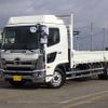 hino ranger 2018 N9024120042F-90 image 1