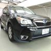 subaru forester 2014 ENHANCEAUTO_1_ea299810 image 1