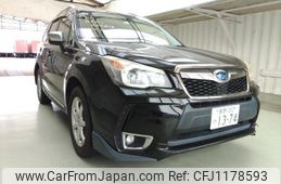subaru forester 2014 ENHANCEAUTO_1_ea299810