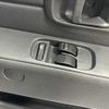 daihatsu hijet-van 2012 -DAIHATSU--Hijet Van EBD-S331V--S331V-0076728---DAIHATSU--Hijet Van EBD-S331V--S331V-0076728- image 29
