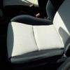 toyota vitz 2012 -TOYOTA--Vitz DBA-NSP130--NSP130-2070012---TOYOTA--Vitz DBA-NSP130--NSP130-2070012- image 12