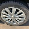 suzuki swift 2012 -SUZUKI--Swift DBA-ZC72S--ZC72S-149206---SUZUKI--Swift DBA-ZC72S--ZC72S-149206- image 9