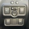 nissan note 2016 -NISSAN--Note DAA-HE12--HE12-020797---NISSAN--Note DAA-HE12--HE12-020797- image 29