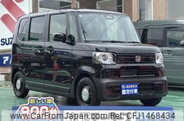 honda honda-others 2025 GOO_JP_700060017330250723024