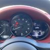 porsche porsche-others 2023 -PORSCHE--Porsche 7BA-982L40--WP0ZZZ98ZPS218864---PORSCHE--Porsche 7BA-982L40--WP0ZZZ98ZPS218864- image 17