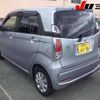 honda n-wgn 2017 -HONDA 【三重 581ﾆ6196】--N WGN JH1--1334758---HONDA 【三重 581ﾆ6196】--N WGN JH1--1334758- image 2