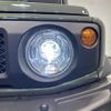 suzuki jimny-sierra 2022 -SUZUKI--Jimny Sierra 3BA-JB74W--JB74W-176246---SUZUKI--Jimny Sierra 3BA-JB74W--JB74W-176246- image 15