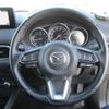 mazda cx-5 2022 -MAZDA--CX-5 6BA-KFEP--KFEP-503555---MAZDA--CX-5 6BA-KFEP--KFEP-503555- image 16