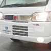 honda acty-truck 2017 quick_quick_EBD-HA9_HA9-1330526 image 14