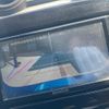 suzuki swift 2023 CFJ1658599 image 22