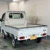 daihatsu hijet-truck 2006 -DAIHATSU 【滋賀 480う2958】--Hijet Truck S210P-2083731---DAIHATSU 【滋賀 480う2958】--Hijet Truck S210P-2083731- image 2