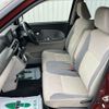 daihatsu cast 2018 CFJ1819852 image 17