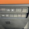 mitsubishi outlander-phev 2021 -MITSUBISHI--Outlander PHEV 5LA-GN0W--GN0W-0101203---MITSUBISHI--Outlander PHEV 5LA-GN0W--GN0W-0101203- image 8