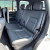 toyota land-cruiser 2018 quick_quick_CBA-URJ202W_URJ202-4167033 image 12