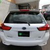 toyota corolla-fielder 2019 -TOYOTA--Corolla Fielder NKE165G--7218362---TOYOTA--Corolla Fielder NKE165G--7218362- image 2