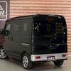 daihatsu atrai 2023 CFJ1763869 image 12