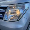 suzuki wagon-r 2015 -SUZUKI--Wagon R DAA-MH44S--MH44S-127433---SUZUKI--Wagon R DAA-MH44S--MH44S-127433- image 18