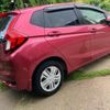 honda fit 2018 CFJ1597779 image 4