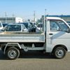 daihatsu hijet-truck 1995 No.12973 image 3