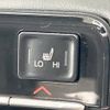 toyota noah 2022 -TOYOTA--Noah 6BA-MZRA90W--MZRA90-0016271---TOYOTA--Noah 6BA-MZRA90W--MZRA90-0016271- image 7