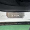 honda honda-others 2024 -HONDA--ZR-V 6AA-RZ4--RZ4-1104874---HONDA--ZR-V 6AA-RZ4--RZ4-1104874- image 6