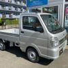 suzuki carry-truck 2024 -SUZUKI 【湘南 480ﾂ3736】--Carry Truck DA16T--840517---SUZUKI 【湘南 480ﾂ3736】--Carry Truck DA16T--840517- image 15