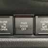 toyota sienta 2023 quick_quick_MXPL10G_MXPL10-1040802 image 5