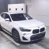 bmw x2 2019 -BMW--BMW X2 YK20-05N58941---BMW--BMW X2 YK20-05N58941- image 1