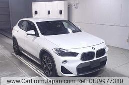 bmw x2 2019 -BMW--BMW X2 YK20-05N58941---BMW--BMW X2 YK20-05N58941-