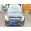 mazda az-wagon 2011 CFJ1785041 image 1