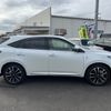 toyota harrier 2018 -TOYOTA--Harrier DBA-ZSU60W--ZSU60-0141769---TOYOTA--Harrier DBA-ZSU60W--ZSU60-0141769- image 8