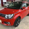 suzuki ignis 2016 -SUZUKI--Ignis DAA-FF21S--FF21S-100584---SUZUKI--Ignis DAA-FF21S--FF21S-100584- image 9