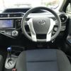 toyota aqua 2015 -TOYOTA--AQUA DAA-NHP10--NHP10-2412449---TOYOTA--AQUA DAA-NHP10--NHP10-2412449- image 22