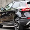 volvo v40 2017 -VOLVO--Volvo V40 CBA-MB420XC--YV1MZ402CH2136660---VOLVO--Volvo V40 CBA-MB420XC--YV1MZ402CH2136660- image 30