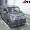 daihatsu move 2014 -DAIHATSU--Move LA150S--LA150S-0001139---DAIHATSU--Move LA150S--LA150S-0001139- image 1