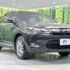 toyota harrier 2014 -TOYOTA--Harrier DBA-ZSU65W--ZSU65-0007019---TOYOTA--Harrier DBA-ZSU65W--ZSU65-0007019- image 17