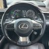 lexus rx 2019 -LEXUS--Lexus RX DAA-GYL25W--GYL25-0019343---LEXUS--Lexus RX DAA-GYL25W--GYL25-0019343- image 17