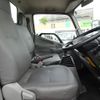 hino dutro 2017 CFJ1724498 image 15