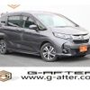 honda freed 2017 -HONDA--Freed DAA-GB7--GB7-1033453---HONDA--Freed DAA-GB7--GB7-1033453- image 1