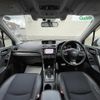 subaru forester 2015 -SUBARU--Forester DBA-SJG--SJG-027769---SUBARU--Forester DBA-SJG--SJG-027769- image 16