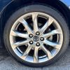 mazda axela 2014 -MAZDA--Axela LDA-BM2FS--BM2FS-104306---MAZDA--Axela LDA-BM2FS--BM2FS-104306- image 13