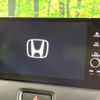 honda vezel 2022 CFJ1796873 image 2