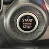 nissan dayz 2020 -NISSAN--DAYZ 5AA-B44W--B44W-0035149---NISSAN--DAYZ 5AA-B44W--B44W-0035149- image 25