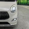 daihatsu cast 2016 CFJ1529668 image 12