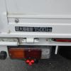 toyota dyna-truck 2015 GOO_NET_EXCHANGE_0540197A30250705W003 image 18